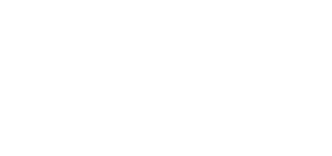 logo-tefcanada-white