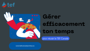 Méthode simple, conseils pratiques et erreurs à éviter pour réussir l’épreuve écrite efficacement.